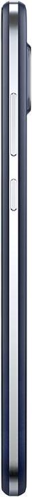 Produktbild Nokia 8.1 (64 GB, Blue, 6.18", Hybrid Dual SIM, 13 Mpx, 4G)