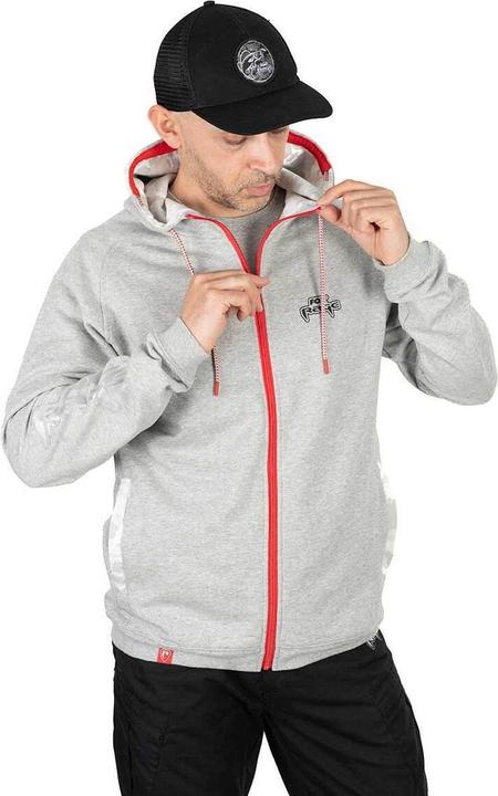 Actual product image Fox Rage Voyager (XL)
