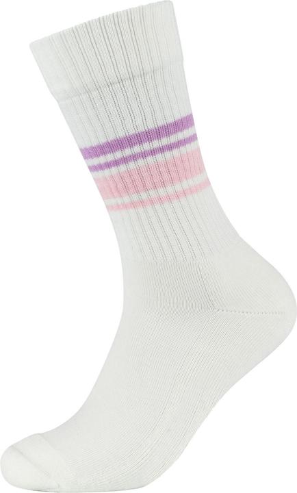 Immagine prodotto S.Oliver Tennissocken (39, 42)