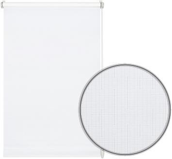 Actual product image Gardinia Easyfix Uni roller blind (60 x 150 cm)