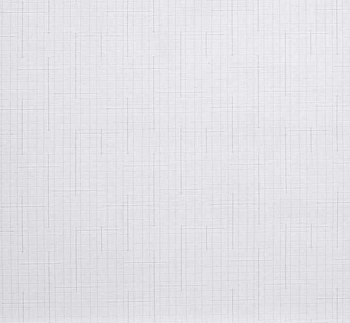 Produktbild Gardinia Easyfix Uni Rollo (45 x 150 cm)