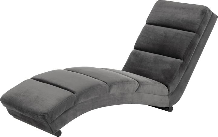 AC Design Slinky (Chaise longue)