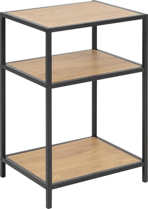 Image du produit AC Design Seaford (42 x 35 x 63 cm)