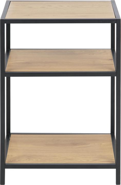 Image du produit AC Design Seaford (42 x 35 x 63 cm)