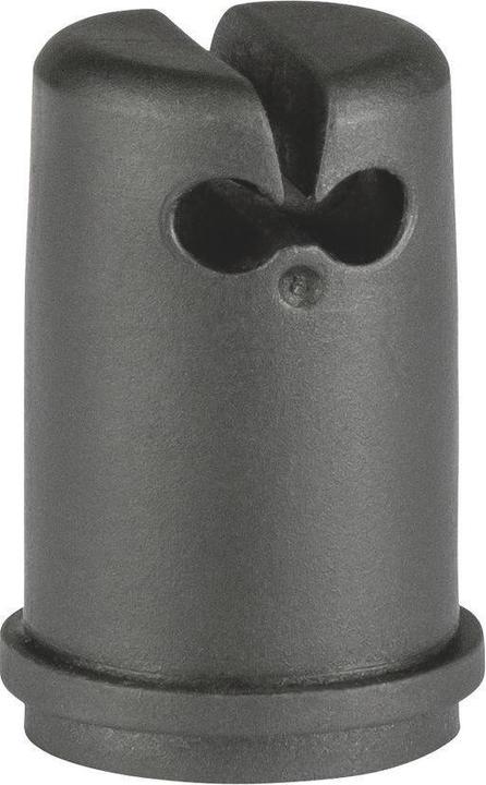 Actual product image Kerbl PoultryNet