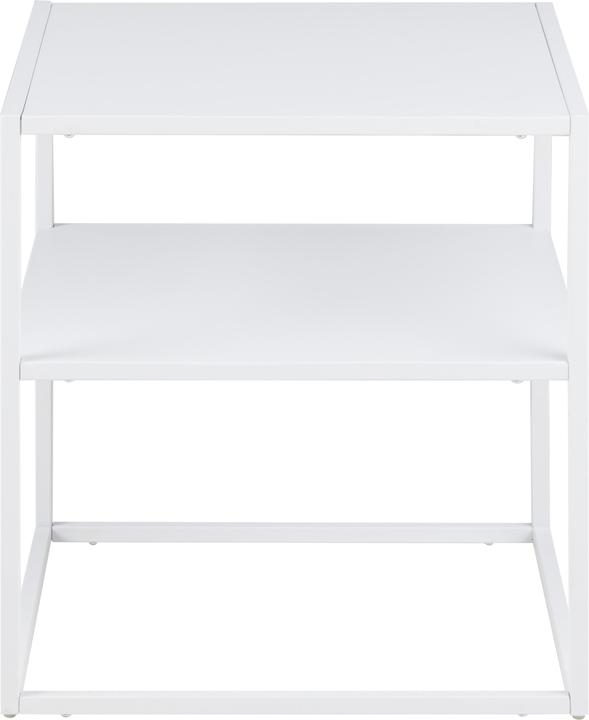 Actual product image AC Design Newton (45 x 40 x 51 cm)