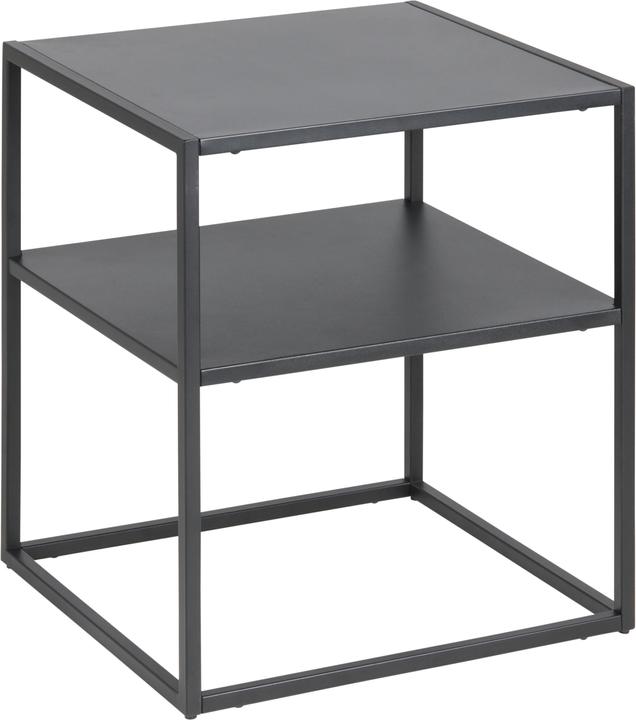 AC Design Newton (45 x 40 x 51 cm)