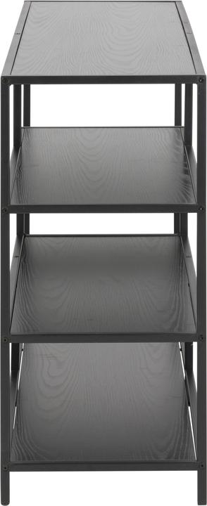 Produktbild AC Design Seaford (114 x 35 x 78 cm)