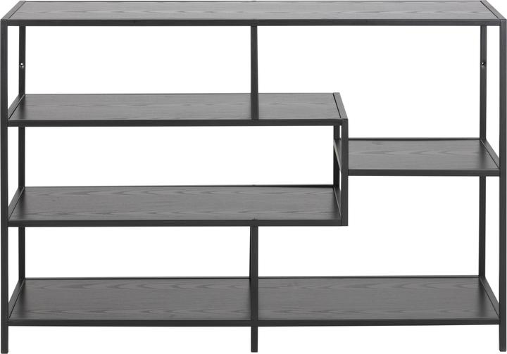 Produktbild AC Design Seaford (114 x 35 x 78 cm)