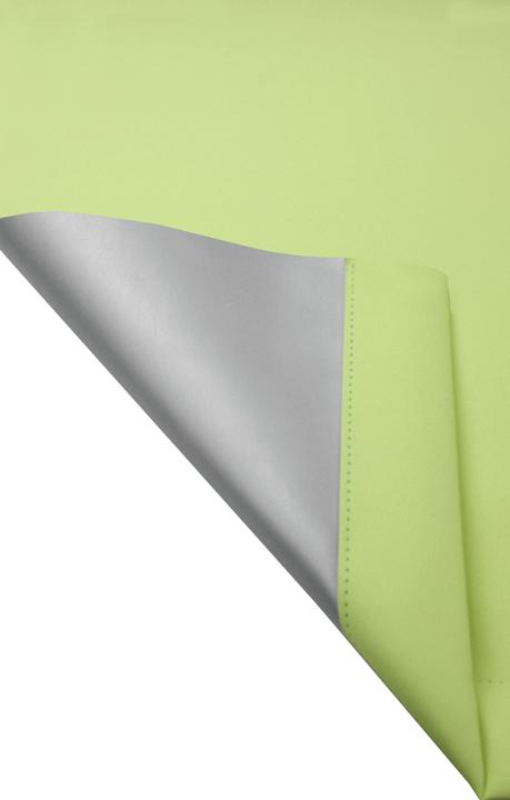 Image du produit Gardinia Easyfix Thermo (100 x 150 cm)