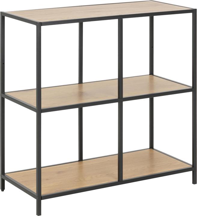 AC Design Seaford (77 x 35 x 78 cm)
