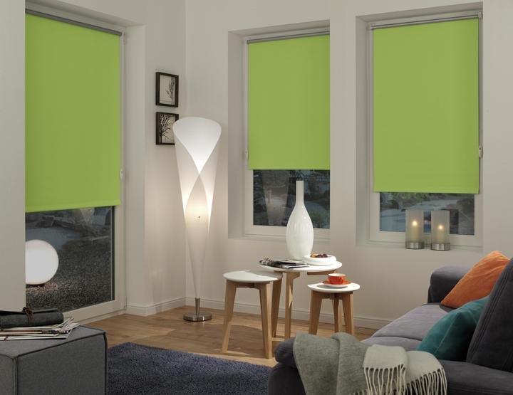 Image du produit Gardinia Easyfix Thermo (100 x 150 cm)