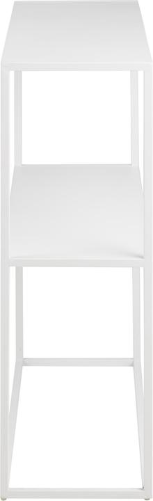 Image du produit AC Design Newton (80 x 26 x 81 cm)