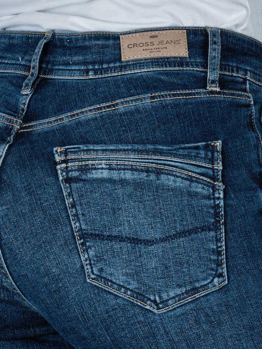 Immagine prodotto Cross Jeans 10021065 (W28/L30)