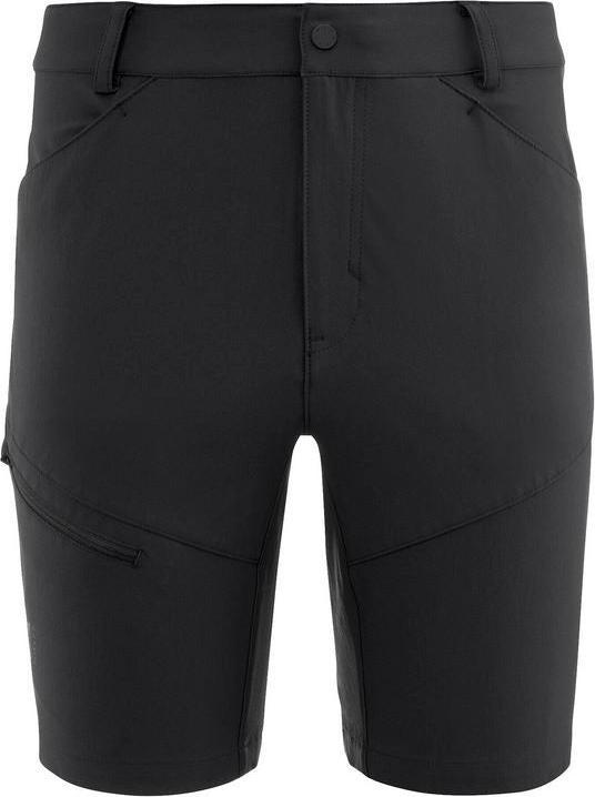 Produktbild Millet Trekker STR Short III (38)