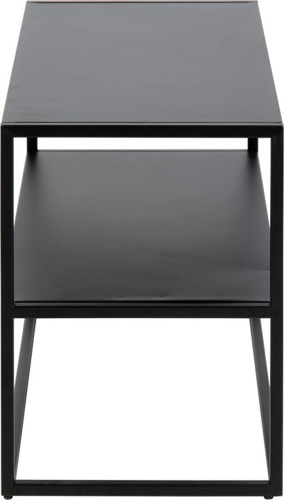 Actual product image AC Design Julius (70 x 33 x 45.5 cm)