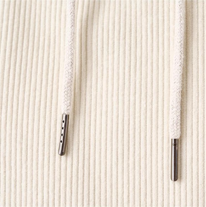 Immagine prodotto Dickies Tom Knox Corduroy Hoodie (XL)