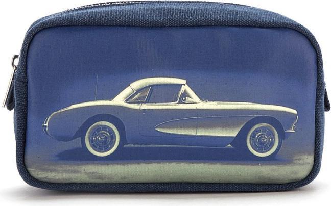 Immagine prodotto Catseye London Borsa di lavaggio per jeans extra large auto