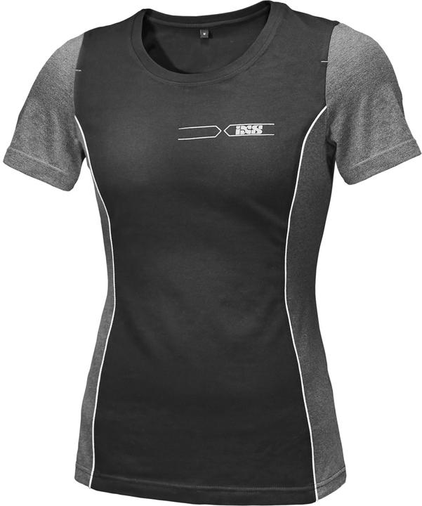 Immagine prodotto iXS Camicia Team (XS)