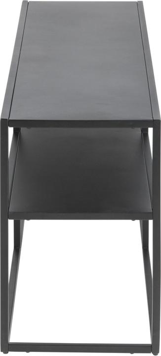 Produktbild AC Design Newton (120 x 30 x 46 cm)