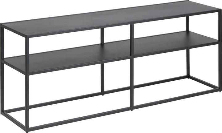 AC Design Newton (120 x 30 x 46 cm)