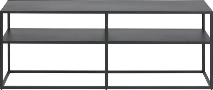 Produktbild AC Design Newton (120 x 30 x 46 cm)