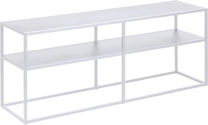 AC Design Newton (120 x 30 x 46 cm)