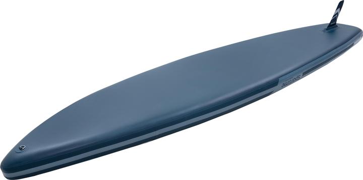 Actual product image Sportime Stand Up Paddling Board Seegleiter Pro (12'6")