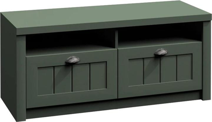 Actual product image Konsimo Lemas (110 x 48.5 x 43 cm)