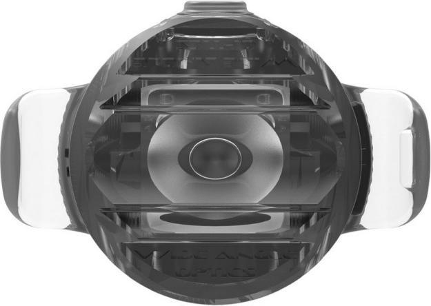 Immagine prodotto Lezyne Femto USB Drive (15 lm)
