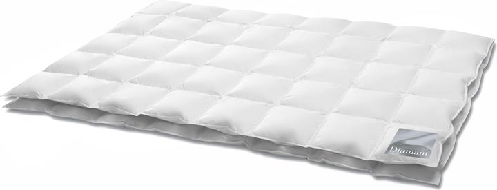 Actual product image Hanskruchen Diamant (310 g, 200 x 200 cm)