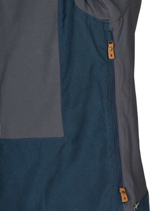 Produktbild Fjällräven Keb (L)