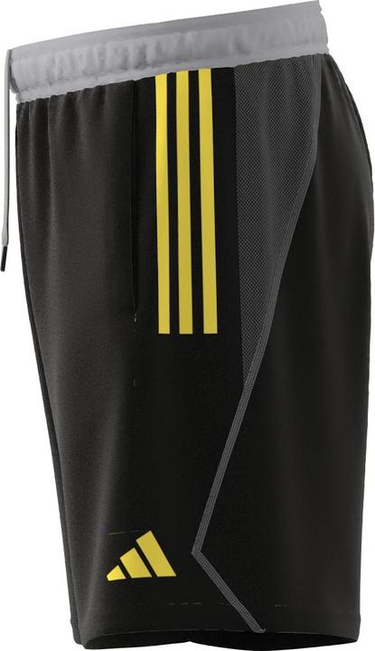 Image du produit adidas Short d'entraînement Tiro 23 Competition Hommes (XL)