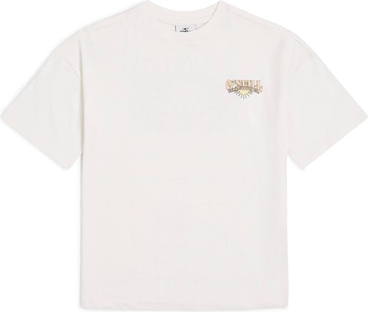 Produktbild O'Neill Back Print T-Shirt (128)