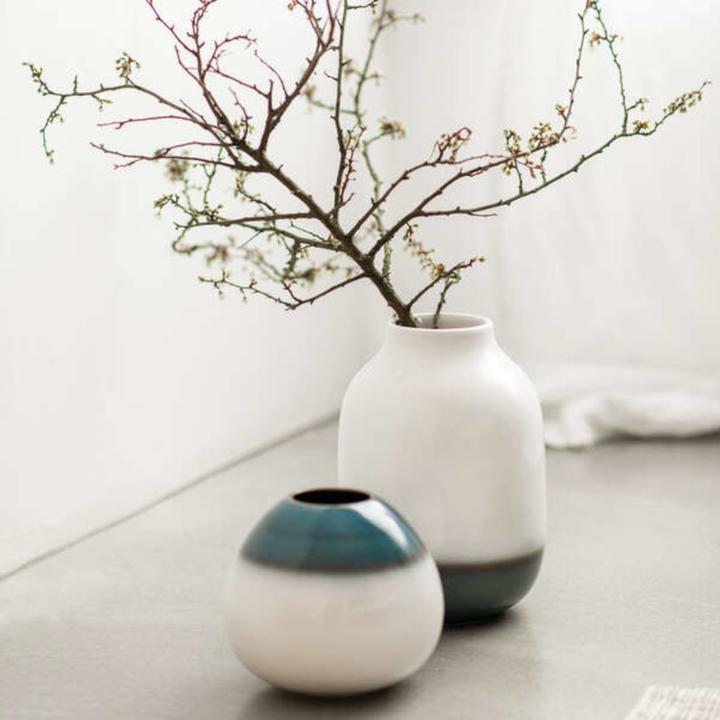 Produktbild Like. by Villeroy & Boch Lave (1 x, 14.5 x 14.5 x 13 cm, 1.10 l)