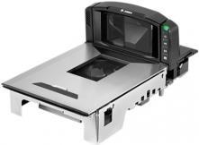 Produktbild Zebra MP7000 SCANNER/WAAGE (2D-Barcodes, 1D-Barcodes)