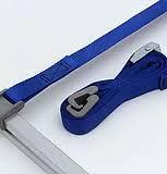 Produktbild Sano Sicherungsgurt SP-SAL-1,40m (25mm)