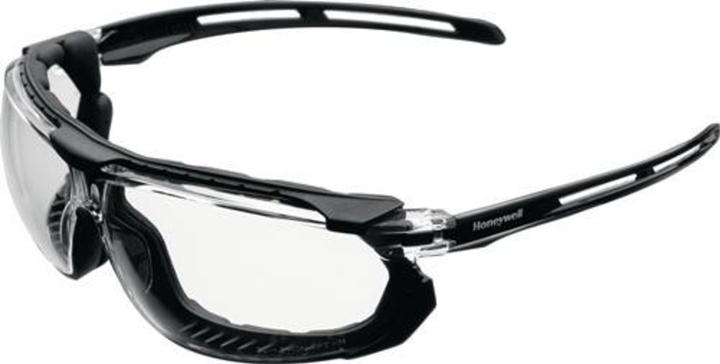 Honeywell Occhiali di sicurezza Tirade
