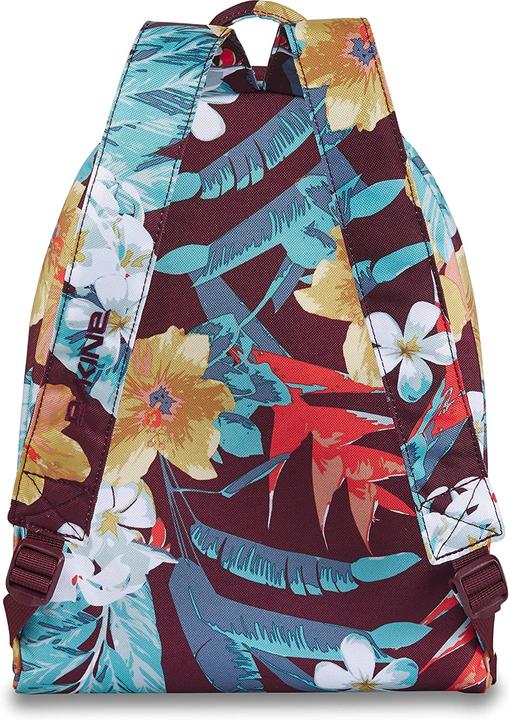 Image du produit Dakine Sacs à dos 6.5l, Full Bloom (6.50 l)