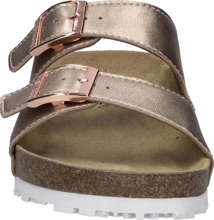 Image du produit Josef Seibel 64306-678 (38)