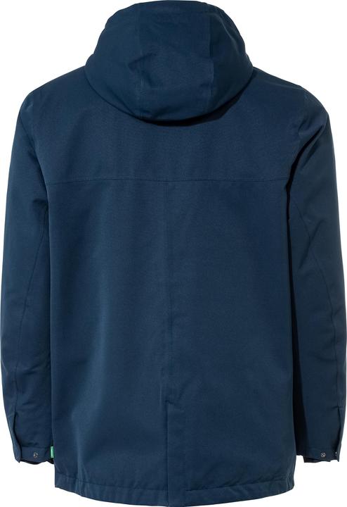 Actual product image Vaude Manukau II (L)
