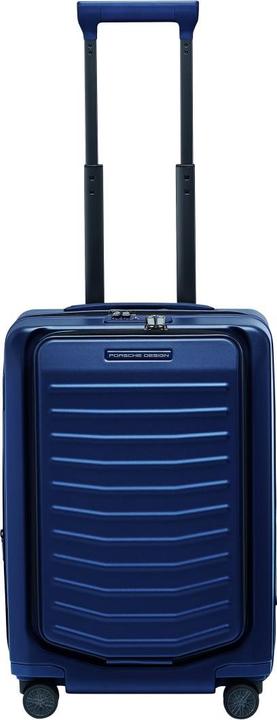 Produktbild Porsche Design Roadster 4W Business Trolley (52000 l, Handgepäck (bis 50l))