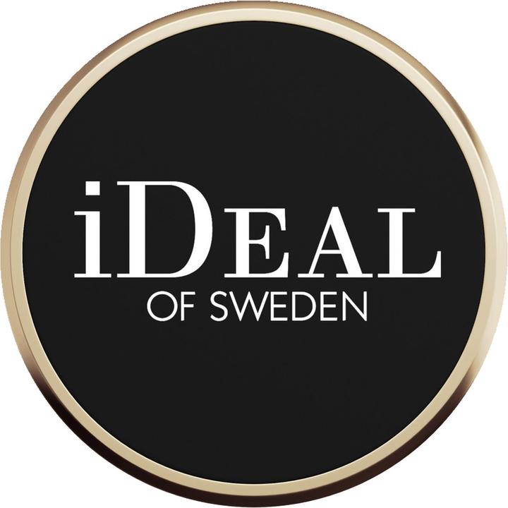 Immagine prodotto iDeal Of Sweden Car Vent Mount Gold