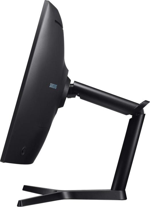 Produktbild Samsung C27hg70 (2560 x 1440 Pixel, 27")