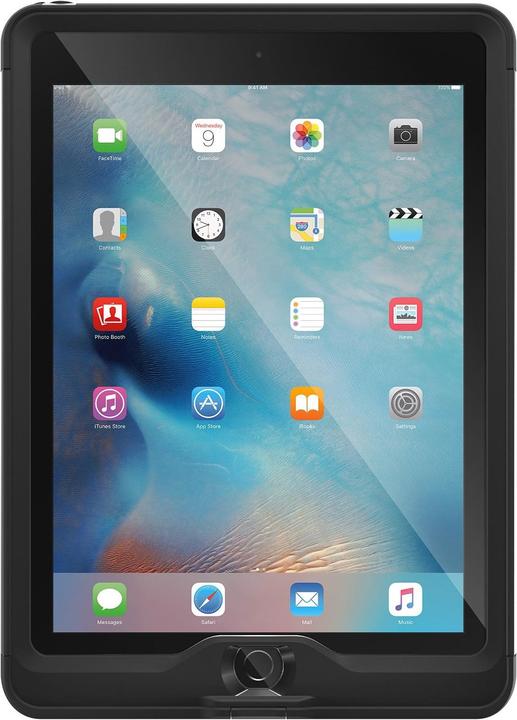 Produktbild LifeProof Nüüd (iPad Pro 9.7 2016 (1. Gen))