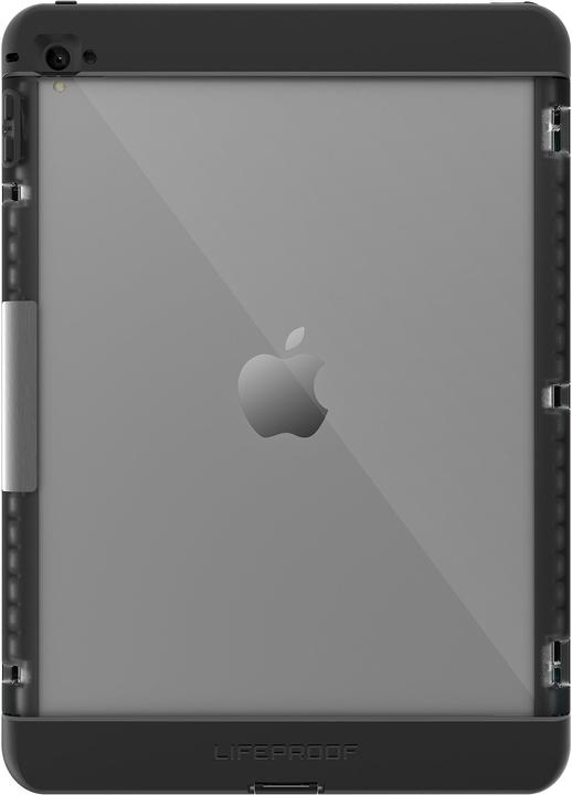 Produktbild LifeProof Nüüd (iPad Pro 9.7 2016 (1. Gen))