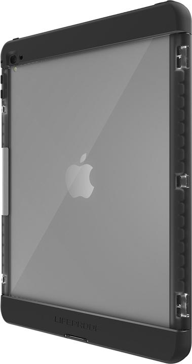 Produktbild LifeProof Nüüd (iPad Pro 9.7 2016 (1. Gen))