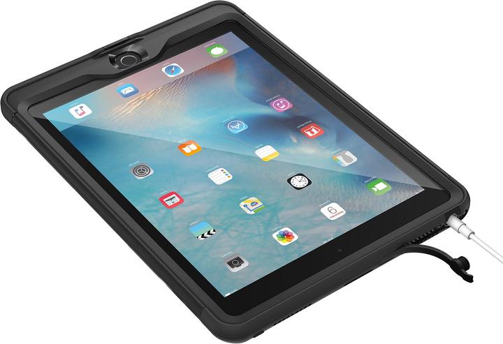LifeProof Nüüd (iPad Pro 9.7 2016 (1. Gen))