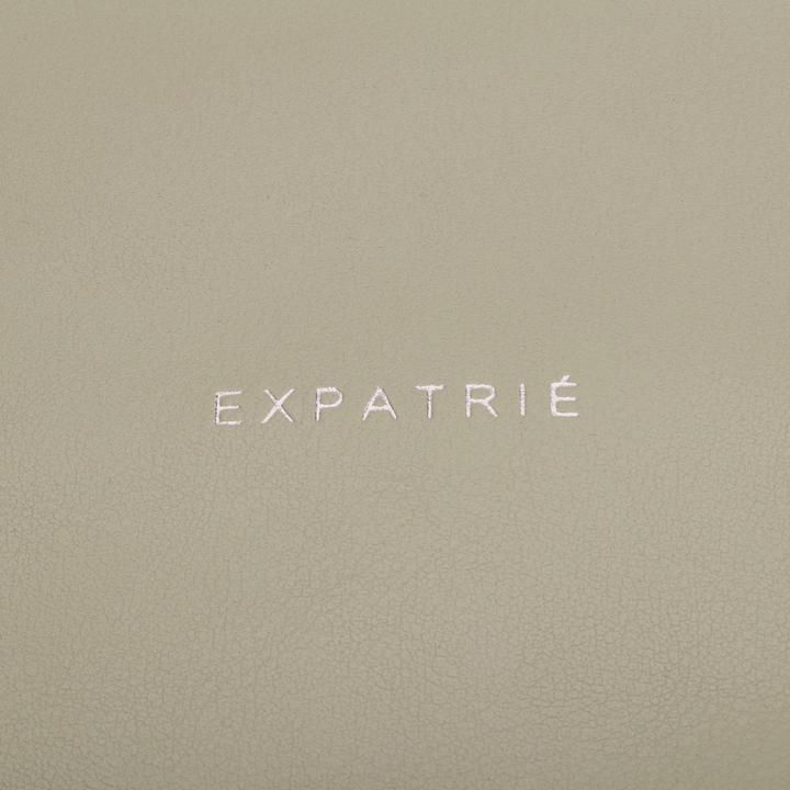 Image du produit Expatrié Sac à dos Adele (14.50 l)