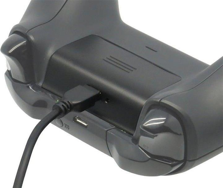 Image du produit Konix Kit Play Charge (Xbox One X, Xbox One S)